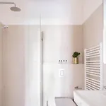 Arbio I Design Near Charlottenburg Palace