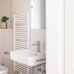 Διαμέρισμα Arbio I Design Near Charlottenburg Palace *