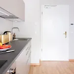 Διαμέρισμα Arbio I Design Near Charlottenburg Palace